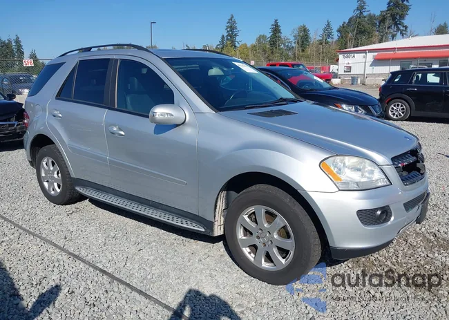 4JGBB86E67A268300: 43242637