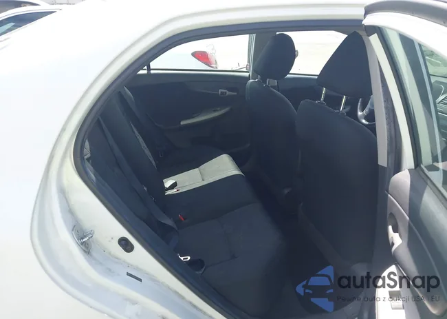 2T1BU4EE8AC527316: 43242642