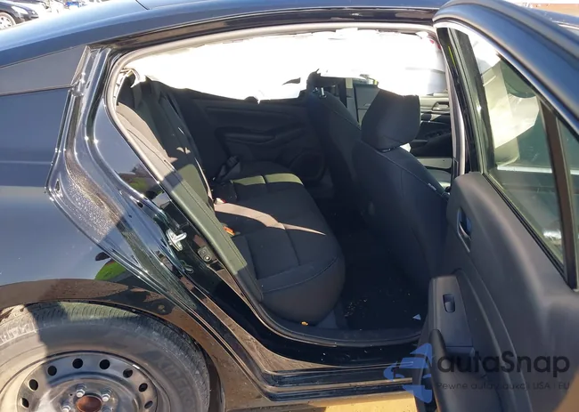 1N4BL4BV6RN406368: 43242644