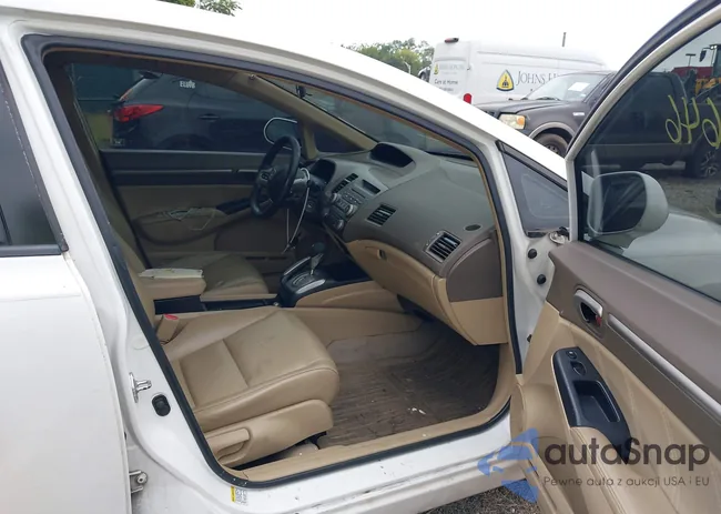 2HGFA16908H522106: 43242646