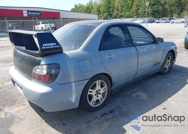 JF1GD29632H501643: 43242647