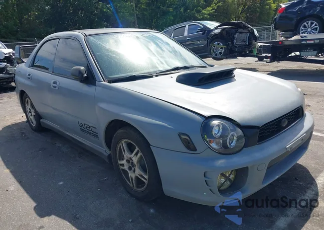 JF1GD29632H501643: 43242647