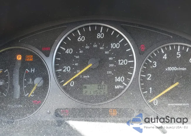 JF1GD29632H501643: 43242647