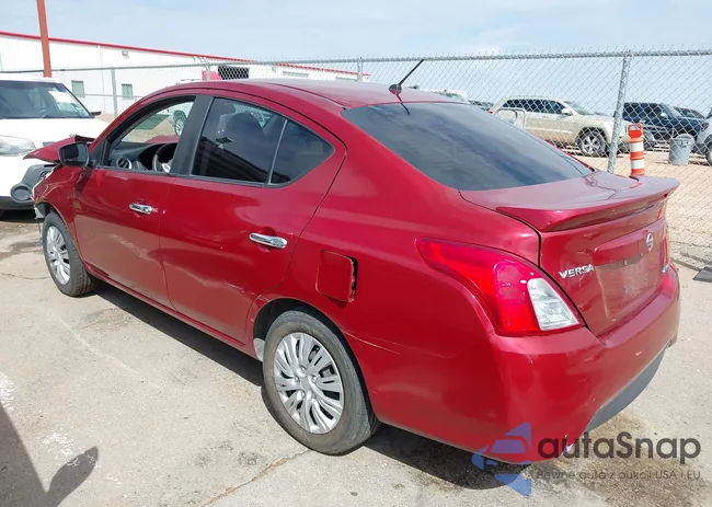 3N1CN7AP4GL849891: 43242649