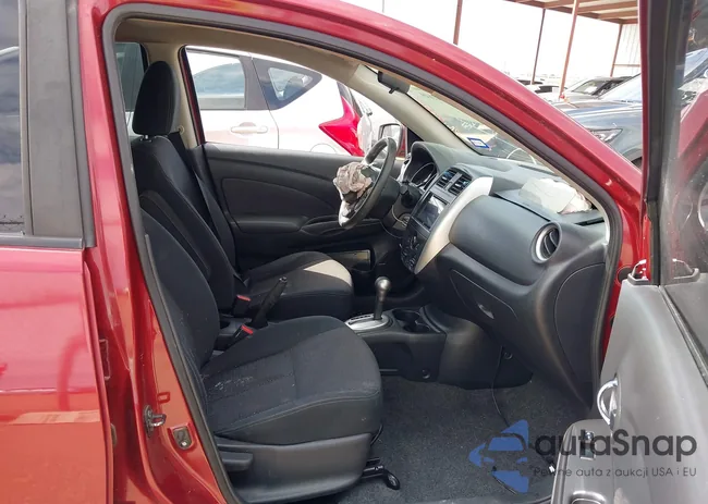 3N1CN7AP4GL849891: 43242649