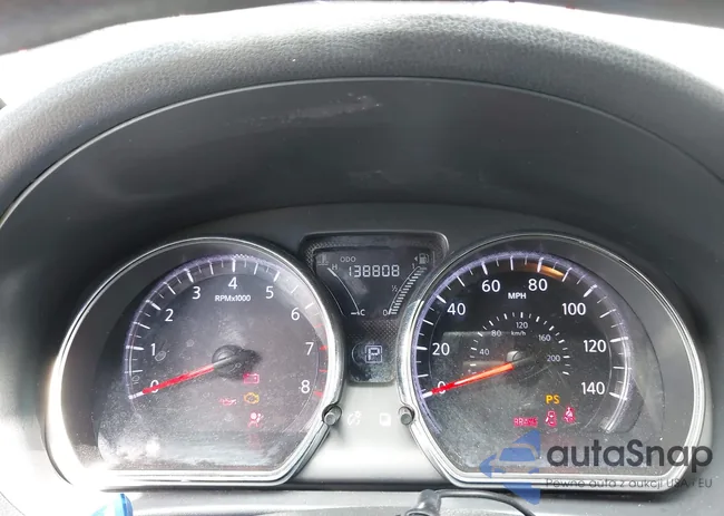 3N1CN7AP4GL849891: 43242649