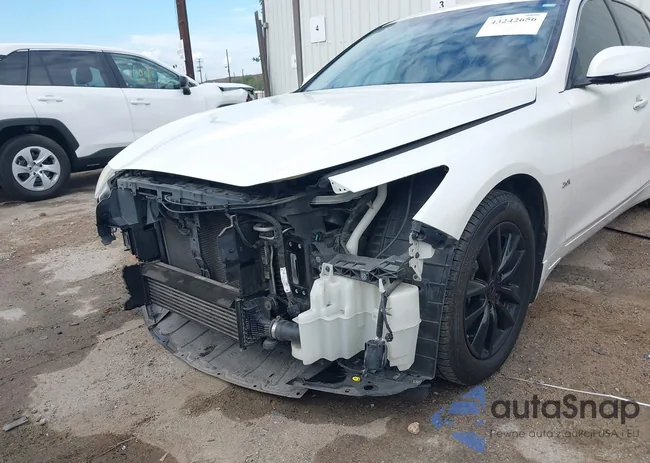 JN1CV7AP8GM201671: 43242656