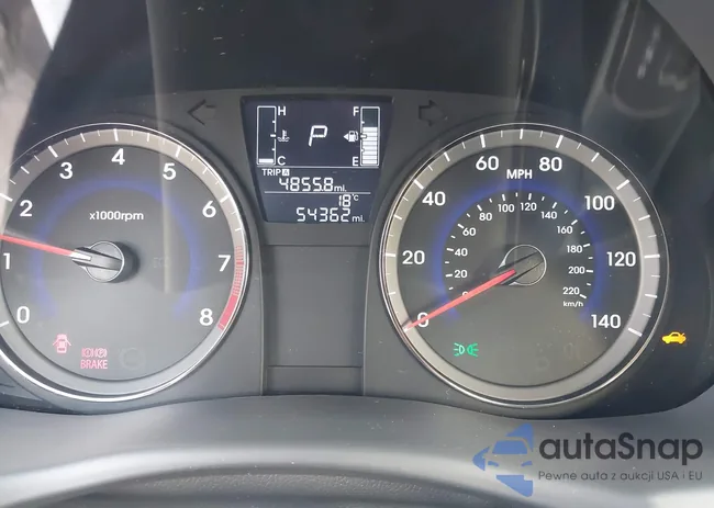 KMHCT4AE4HU286361: 43242668