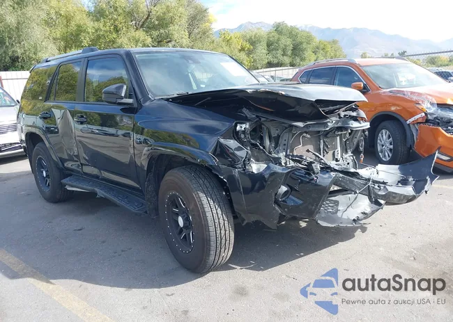 JTEMU5JRXN6064997: 43242675