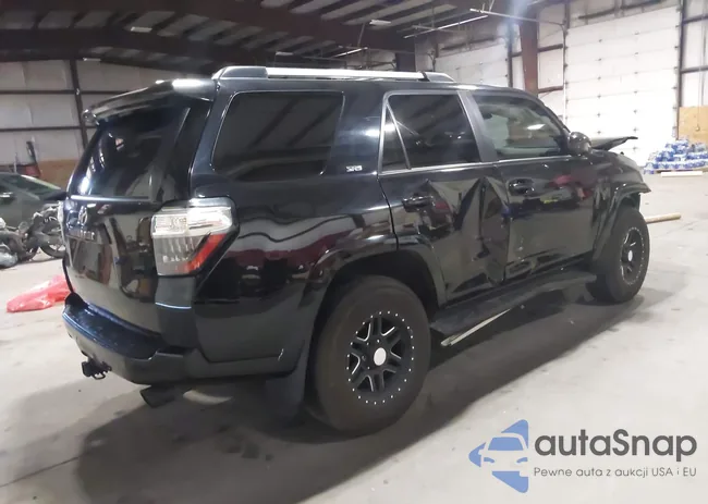 JTEMU5JRXN6064997: 43242675