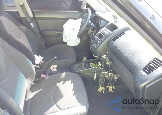 KNDJT2A56D7770881: 43242682