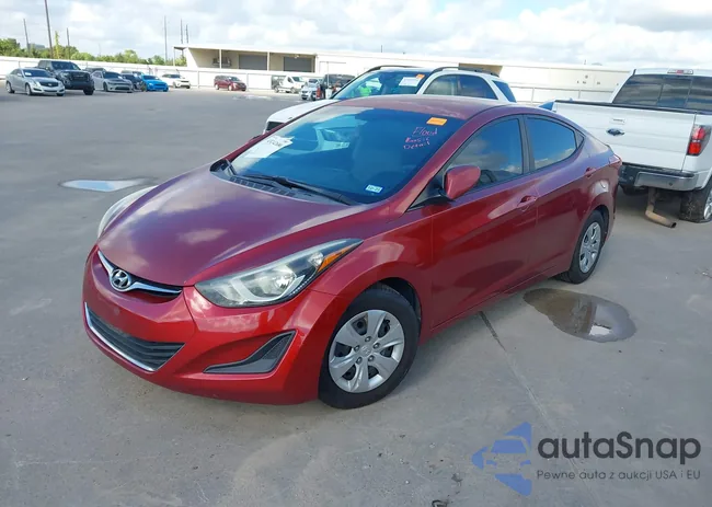 5NPDH4AE5GH744654: 43242686