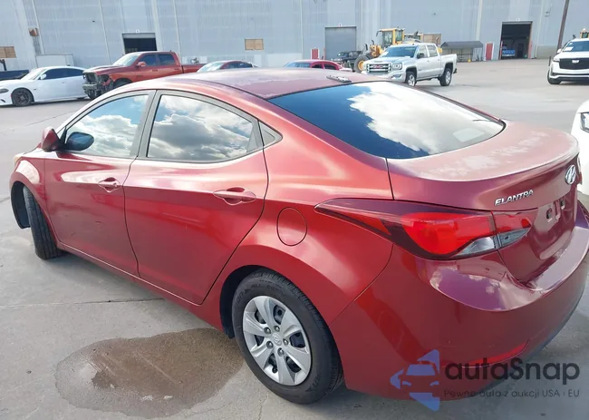 5NPDH4AE5GH744654: 43242686