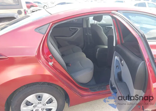 5NPDH4AE5GH744654: 43242686