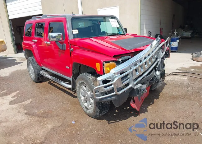 5GTDN13E278241580: 43242701