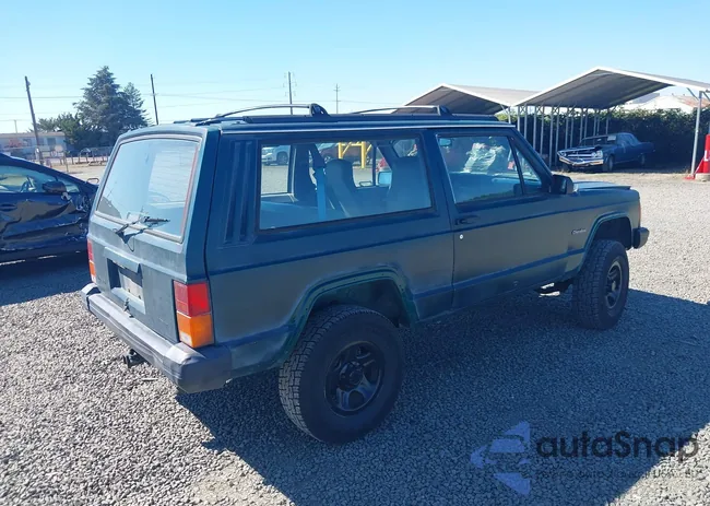 1J4FJ27S2SL558275: 43242707