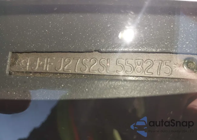 1J4FJ27S2SL558275: 43242707