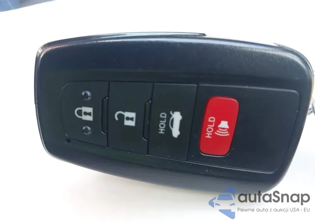 4T1F31AK7RU631353: 43242717