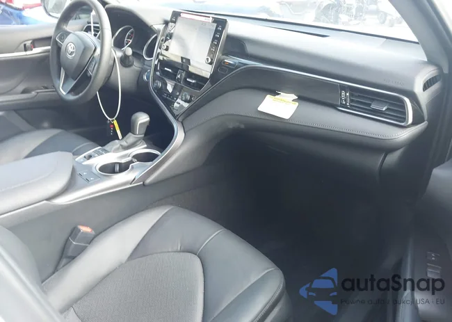 4T1F31AK7RU631353: 43242717