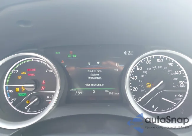 4T1F31AK7RU631353: 43242717