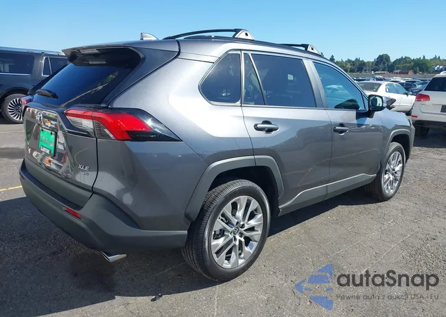 2T3A1RFV5SC546558: 43242719