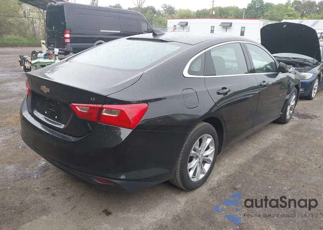 1G1ZD5ST9PF136398: 43242721