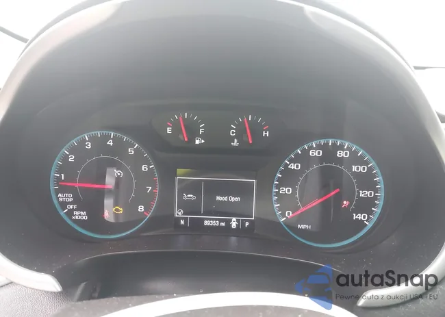 1G1ZD5ST9PF136398: 43242721