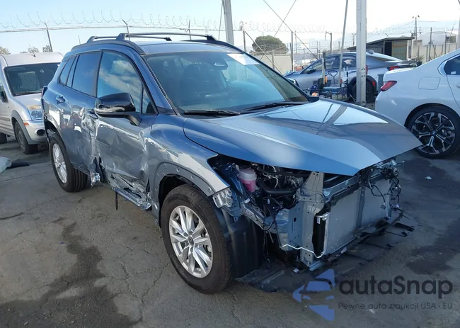 7MUCAAAG4SV137993: 43242722