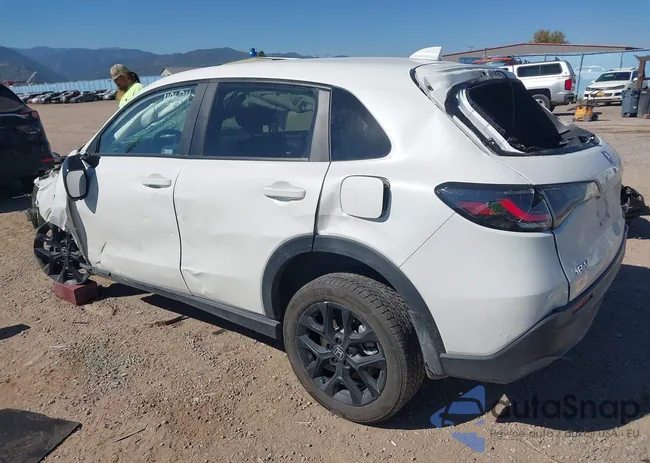 3CZRZ2H58RM709580: 43242726