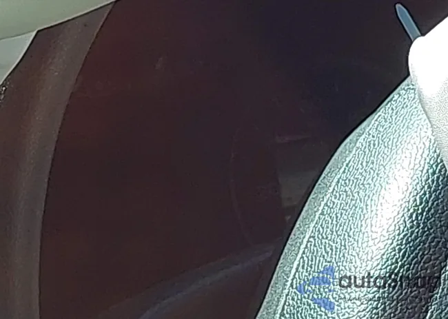 1FTEW1E56JKC96890: 43242732