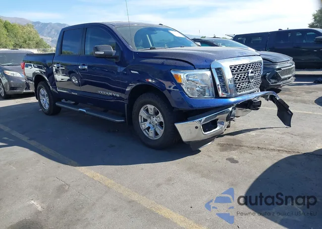 1N6AA1E57JN508138: 43242742