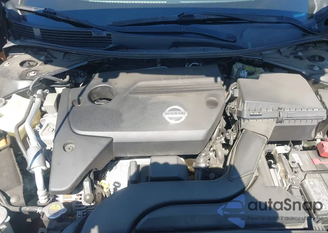 1N4AL3AP5EN250892: 43242751