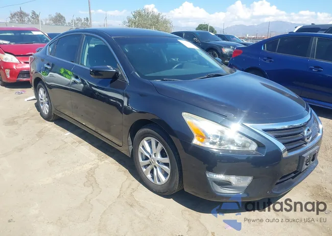 1N4AL3AP5EN250892: 43242751