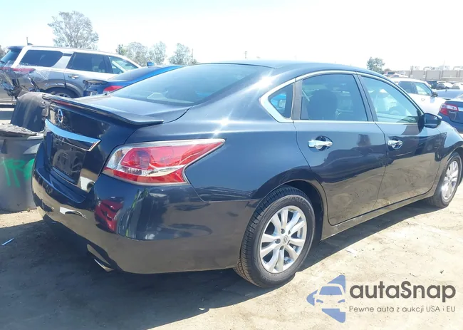 1N4AL3AP5EN250892: 43242751