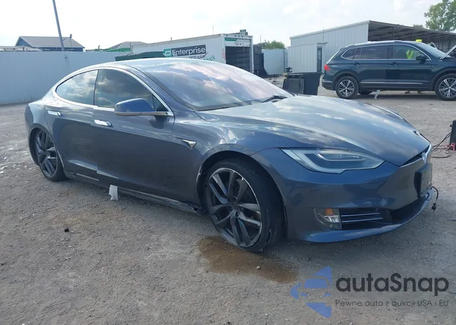 5YJSA1E28JF259389: 43242752