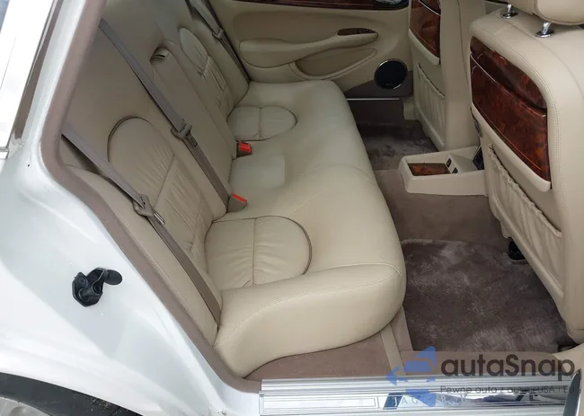 SAJDA24C11LF22302: 43242758