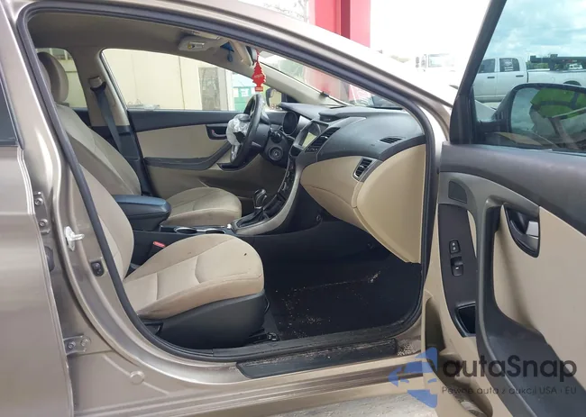 5NPDH4AE3GH671901: 43242759