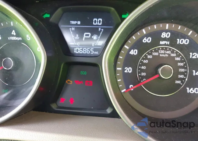 5NPDH4AE3GH671901: 43242759