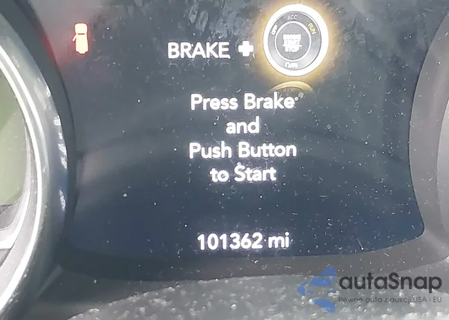 1C4HJXEG0JW256443: 43242760