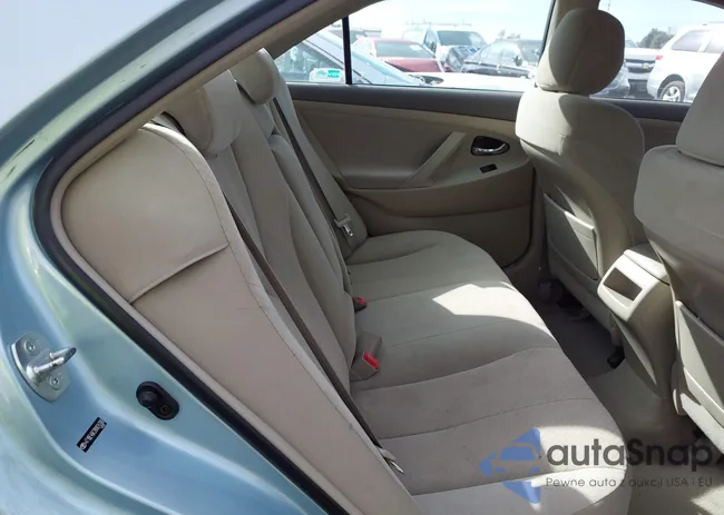 4T1BE46K39U824280: 43242764