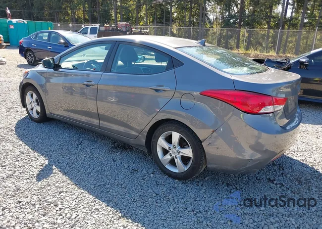 5NPDH4AE8DH364090: 43242770