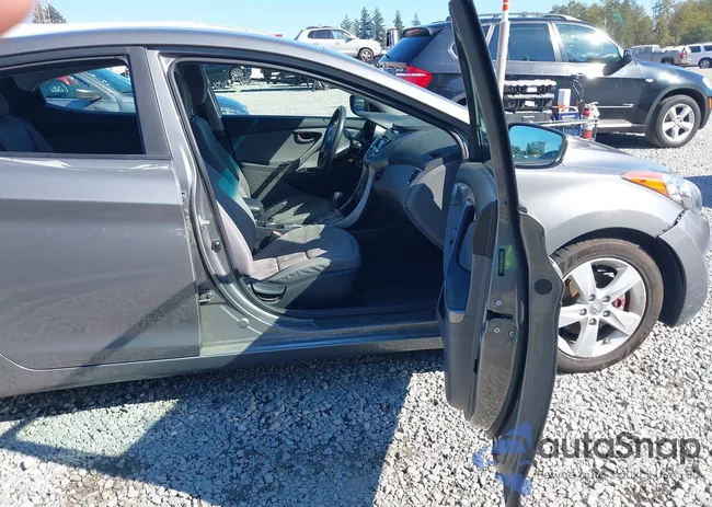 5NPDH4AE8DH364090: 43242770