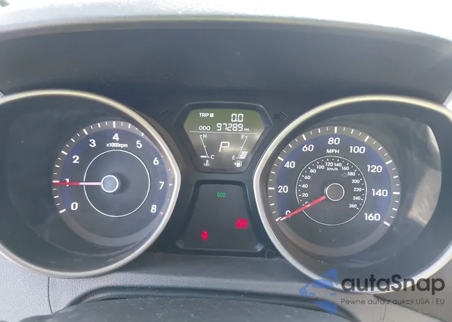 5NPDH4AE8DH364090: 43242770