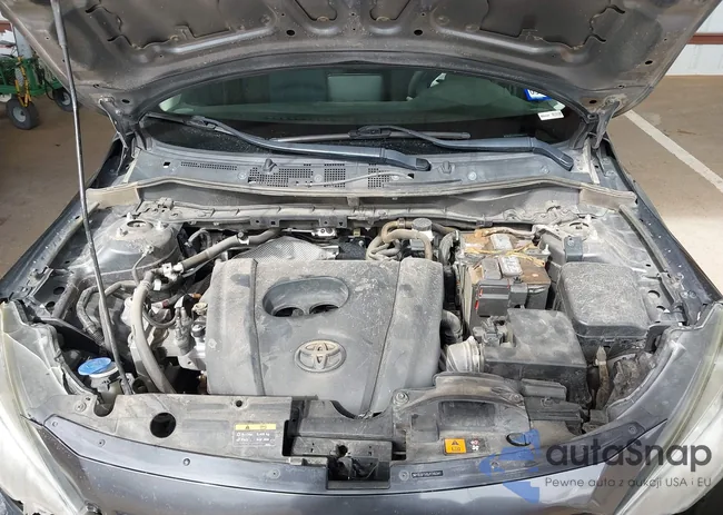 3MYDLBYV0JY310341: 43242774