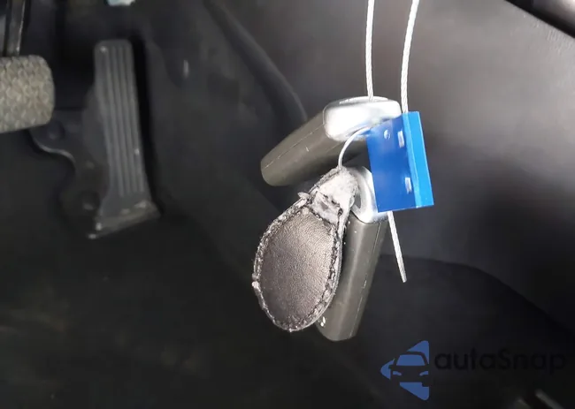 3MYDLBYV0JY310341: 43242774