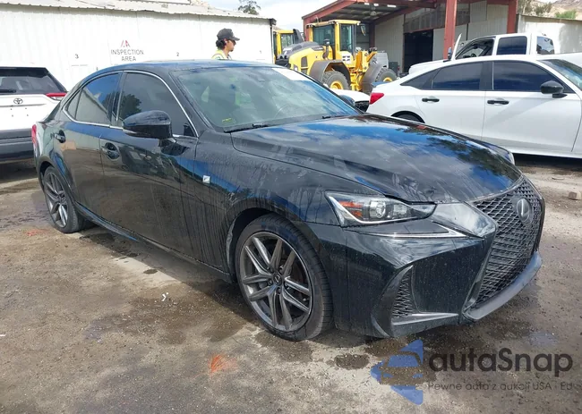 JTHBA1D22H5040052: 43242783