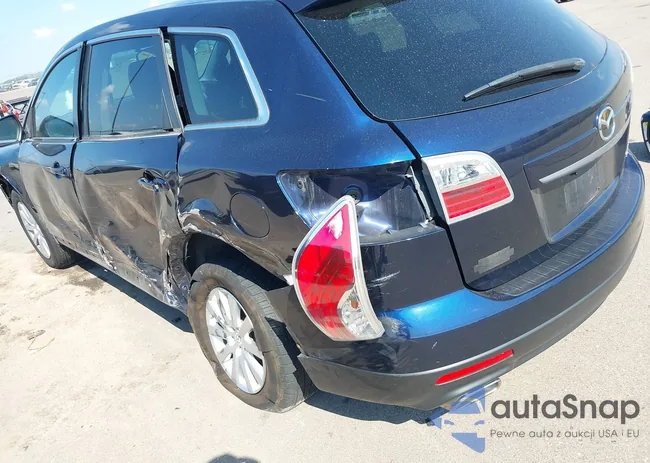 JM3TB3MA7A0233992: 43242784