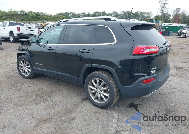 1C4PJMDX9JD564945: 43242792