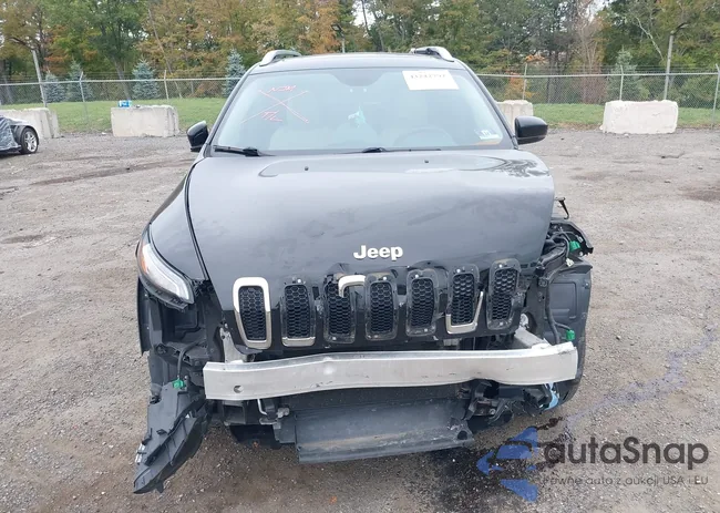 1C4PJMDX9JD564945: 43242792