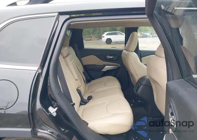 1C4PJMDX9JD564945: 43242792